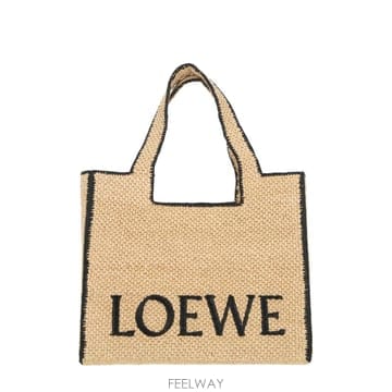 Loewe 26SS Loewe FONT �� A685B60X032123 TP57797847426SS Loewe FONT �� A685B60X032123 TP577978474
