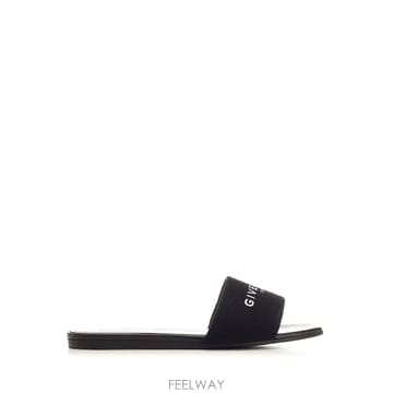 Givenchy 25FW Givenchy Bandeau ������ BE306FE1PU001 TP57774930925FW Givenchy Bandeau ������ BE306FE1PU001 TP577749309