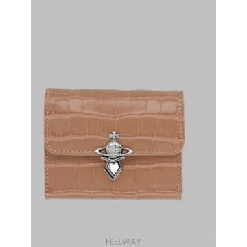 ViVienne westwood 26SS ���� ����Ʈ��� ���� �з� 5115003LWL0098G407 TP57891428026SS ���� ����Ʈ��� ���� �з� 5115003LWL0098G407 TP