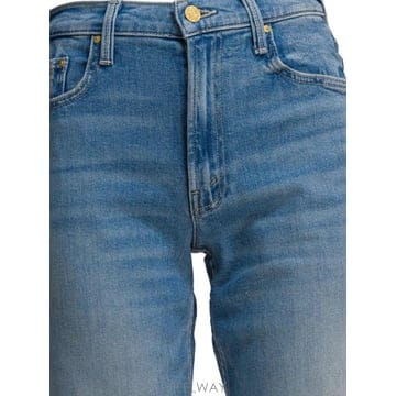 Mother 26FW MOTHER Straight ���� jeans 107981351AGWU TP57889003926FW MOTHER Straight ���� jeans 107981351AGWU TP578890