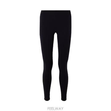 THE Row 24SS �� �ο� ���� casual ���� 6316K512BLK TP57776141624SS �� �ο� ���� casual ���� 6316K512BLK TP577761416