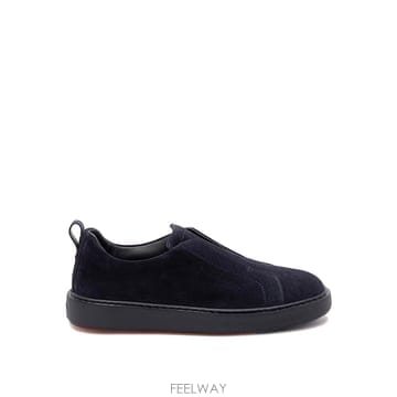 | Other Brand | 26SS Santoni  Victory  ����Ŀ�� MBCD21995OCATSEYU60 TP57707123226SS Santoni  Victory  ����Ŀ�� MBCD21995OCATSEYU60 TP