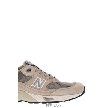 New Balance 24SS �� Balance 991 ����Ŀ�� NBM991GL TP57749873324SS �� Balance 991 ����Ŀ�� NBM991GL TP577498733