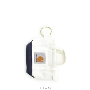 Carhartt 26SS Į��Ʈ �̴� ��Ʈ �� Ű ü�� 100  ��ư Dearborn Canvas I0364182PIXX T26SS Į��Ʈ �̴� ��Ʈ �� Ű ü�� 100  ��ư Dearborn Ca