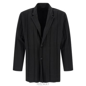 | Other Brand | 26SS HOMME PLISSE  �̼��̹̾��� Edge Ensemble �������� HP66FD17515 TP526SS HOMME PLISSE  �̼��̹̾��� Edge Ensemble ��������