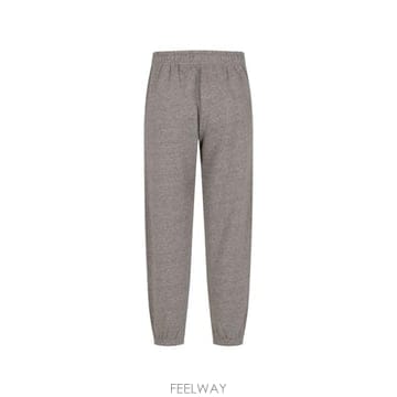 Ralph Lauren 26SS ���� ���� �η� ���� casual ���� 211971700004DARKVINTAGEHEATHER TP26SS ���� ���� �η� ���� casual ���� 211971700004DARKV