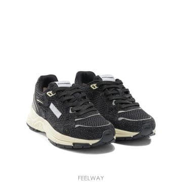 AUTRY 26SS Autry Hyperway ����Ŀ�� HYLWHG01 TP57774314726SS Autry Hyperway ����Ŀ�� HYLWHG01 TP577743147