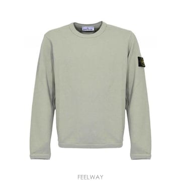 Stone Island 26SS ������Ϸ��� ����Ʈ ���� 6100011S0297V0055 TP58055862326SS ������Ϸ��� ����Ʈ ���� 6100011S0297V0055 TP5805