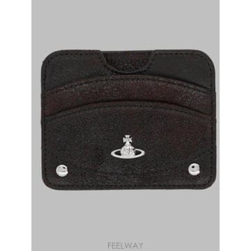 ViVienne westwood 26SS ���� ����Ʈ��� ���� �з� 5402000VUL00BKD402 TP57891427026SS ���� ����Ʈ��� ���� �з� 5402000VUL00BKD402 TP