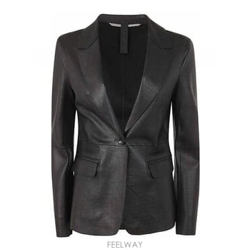 | Other Brand | 23FW THE JACK LEATHERS Lucy �������� LUCYNABO20 TP57889003323FW THE JACK LEATHERS Lucy �������� LUCYNABO20 TP5788