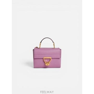 | Other Brand | 26SS COCCINELLE ARLETTIS �ڵ�� E1MD555B701P19 TP57922360226SS COCCINELLE ARLETTIS �ڵ�� E1MD555B701P19 TP57922