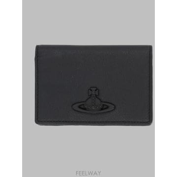 ViVienne westwood 26SS ���� ����Ʈ��� ���� �з� 54020012WL00DWN401 TP57891426626SS ���� ����Ʈ��� ���� �з� 54020012WL00DWN401 TP