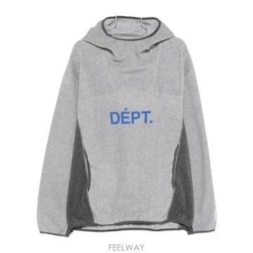 GALLERY DEPT. 26SS Gallery Dept  ���� ��Ʈ ������ TF50021GRMUL TP57923879326SS Gallery Dept  ���� ��Ʈ ������ TF50021GRMUL TP579