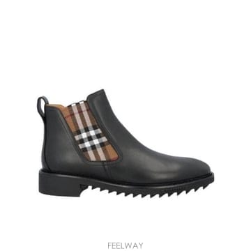 Burberry 23FW Burberry ���� ���� 80452441 TP57748522423FW Burberry ���� ���� 80452441 TP577485224