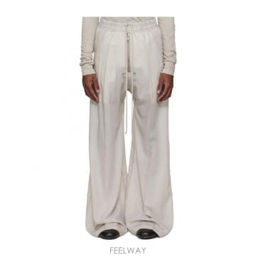 Rick Owens 26SS �������� ���� casual ���� RU01F2366WG08 TP57890820226SS �������� ���� casual ���� RU01F2366WG08 TP5789082