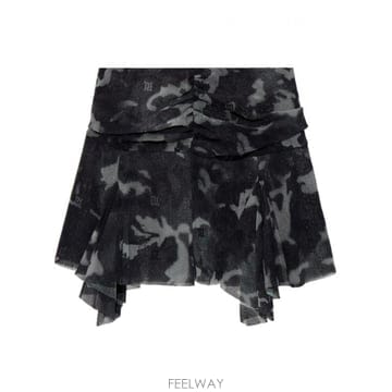 MISBHV 25FW MISBHV ���� ��ĿƮ 251W853 TP57839604325FW MISBHV ���� ��ĿƮ 251W853 TP578396043