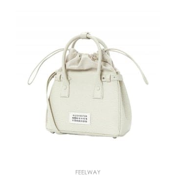 Maison Margiela 22FW �������������� ���� messenger �� SB3WD0005P4348H9368 TP57797846522FW �������������� ���� messenger �� SB3WD0005P4348H9