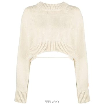 Heron Preston 23FW �췻�������� ���̺��� �� ������ HWHE021F23KNI0010400 TP57923879123FW �췻�������� ���̺��� �� ������ HWHE021F23KNI0010