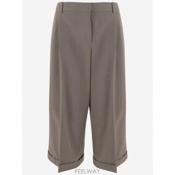 THE Row 26SS �� �ο� ���� casual ���� 10865W2812DUS TP57922359926SS �� �ο� ���� casual ���� 10865W2812DUS TP57922359
