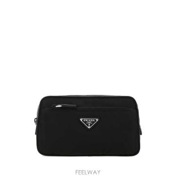 PRADA ����� ���� cosmetic �� 2VL977VWOO2DMGF0002CC056 TP577903642����� ���� cosmetic �� 2VL977VWOO2DMGF0002CC056 TP577