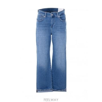 | Other Brand | 26SS ����� ���� Loose Jeans UA6353DS08579072 TP57797846126SS ����� ���� Loose Jeans UA6353DS08579072 TP577978
