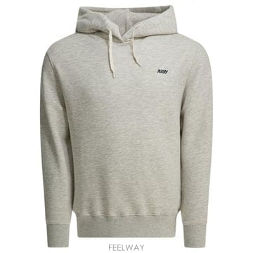 AUTRY 26SS Autry ���� ��Ʈ ������ HOPM002MGREY TP57897754826SS Autry ���� ��Ʈ ������ HOPM002MGREY TP578977548