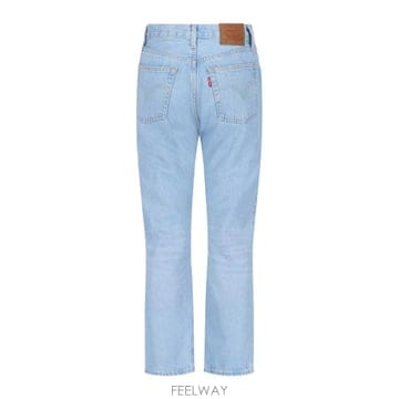 | Other Brand | 24FW Levi s Jeans 362000124OJAILUXORRA TP57776141224FW Levi s Jeans 362000124OJAILUXORRA TP577761412