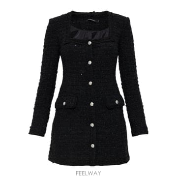 MISBHV 25FW MISBHV ���� ��Ʈ 251W804 TP57839604025FW MISBHV ���� ��Ʈ 251W804 TP578396040