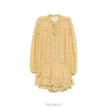 Isabel Marant 26SS ���ں����� ���� �巹�� RO0952FAD1J05E10LC TP57797845926SS ���ں����� ���� �巹�� RO0952FAD1J05E10LC TP57797