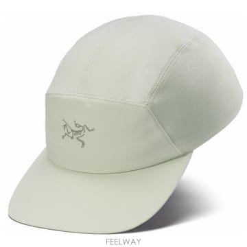 ARCTERYX Arc teryx ���� ���� X000009484HABITAT TP576485301Arc teryx ���� ���� X000009484HABITAT TP576485301