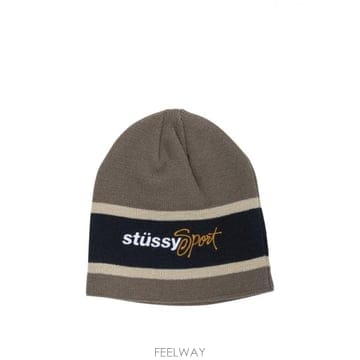 STUSSY 26SS STUSSY ���� ���� 13212531020SANDMULTICOLOR TP57797845826SS STUSSY ���� ���� 13212531020SANDMULTICOLOR TP5779