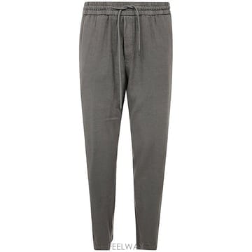 | Other Brand | 24SS DONDUP Yuri Jeans UP616LS0014UPTD945 TP57889002824SS DONDUP Yuri Jeans UP616LS0014UPTD945 TP578890028