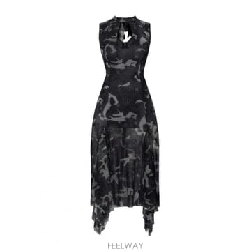 MISBHV 25FW MISBHV ���� �巹�� 251W803 TP57839603925FW MISBHV ���� �巹�� 251W803 TP578396039