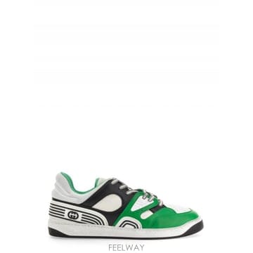 GUCCI ���� ���� ����Ŀ�� 697882 TP577903638���� ���� ����Ŀ�� 697882 TP577903638