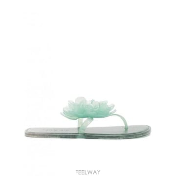 | Other Brand | 26SS �ʸ��� ���� ���� 354789L0142 TP57922359726SS �ʸ��� ���� ���� 354789L0142 TP579223597