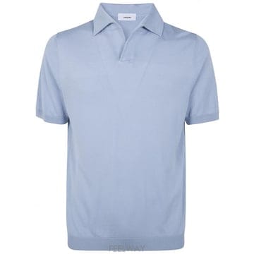 Lardini 26SS Lardini ��Ʈ SLEEVES ���� ���� PALPMC108PA66031810 TP5805586126SS Lardini ��Ʈ SLEEVES ���� ���� PALPMC108PA6603181