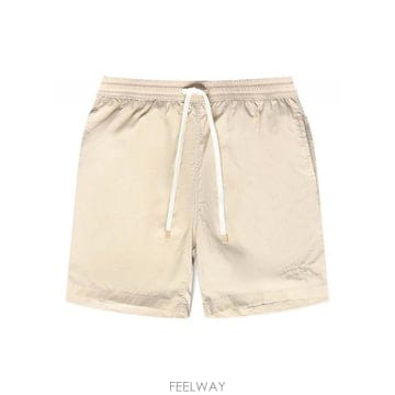 Eleventy 26SS ELEVENTY ���� ��Ʈ In Technical Fabric �� ��ũ M75BEAM01TES0M226SS ELEVENTY ���� ��Ʈ In Technical Fabric �� ��ũ M7