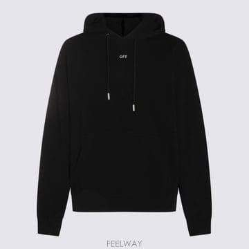Off White 25FW Off ȭ��Ʈ Off ȭ��Ʈ ������ OMBB085F25FLE00C1001 TP57797338325FW Off ȭ��Ʈ Off ȭ��Ʈ ������ OMBB085F25FLE00C1001