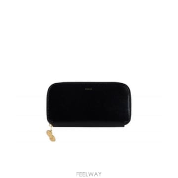 Givenchy 26SS Givenchy ���� �з� BB60Q6B13A001 TP57923065826SS Givenchy ���� �з� BB60Q6B13A001 TP579230658