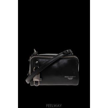Dolce&Gabbana 26SS ��ü�ذ��ٳ� ũ�ν��ٵ� �� BM2446AU99480999 TP57897754426SS ��ü�ذ��ٳ� ũ�ν��ٵ� �� BM2446AU99480999 TP578