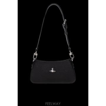 ViVienne westwood 26FW ���� ����Ʈ��� ��� �� 5801000JWS0021N401 TP57774311626FW ���� ����Ʈ��� ��� �� 5801000JWS0021N401 TP57