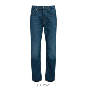 Boss 26FW BOSS �ް����� ���� jeans 50563288441 TP58042620526FW BOSS �ް����� ���� jeans 50563288441 TP580426205