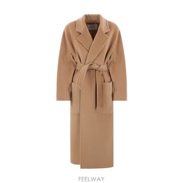 Max Mara 25FW �������� ���� ���� 1016074206001 TP57353127525FW �������� ���� ���� 1016074206001 TP573531275