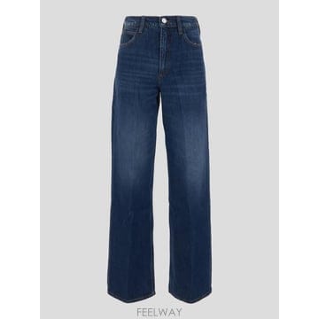 FRAME 23FW Frame Frame High N Tight ���̵� ���� Jeans HNTWL207FOXGROVE23FW Frame Frame High N Tight ���̵� ���� Jeans HNTWL2