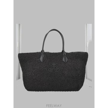 ViVienne westwood ���� ����Ʈ��� ���� �ڵ�� 4D01000NUW01GTN401 TP578977543���� ����Ʈ��� ���� �ڵ�� 4D01000NUW01GTN401 TP578
