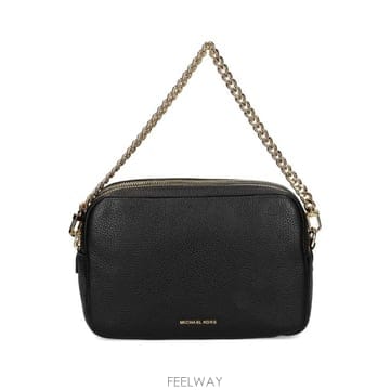 Michael Kors 26SS ����Ŭ�ھ ũ�ν��ٵ� 32S5GYTC5L001 TP58055861326SS ����Ŭ�ھ ũ�ν��ٵ� 32S5GYTC5L001 TP580558613