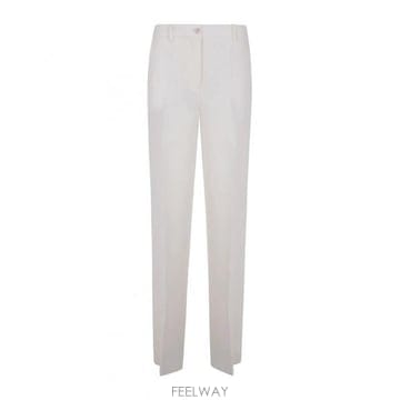 | Other Brand | 25SS PAROSH ���� casual ���� BETULLAD232290002 TP57897754025SS PAROSH ���� casual ���� BETULLAD232290002 TP57897