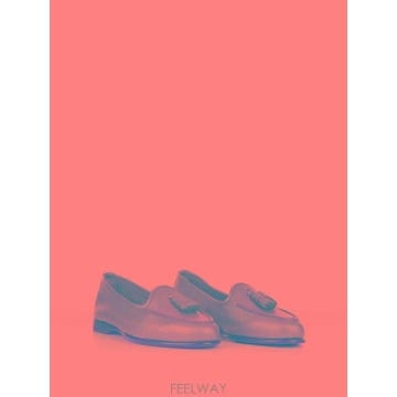 | Other Brand | 24SS Santoni ���� ���� WUAN70871PA1SFASE50 TP57776140524SS Santoni ���� ���� WUAN70871PA1SFASE50 TP577761405