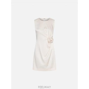 | Other Brand | 26SS Marella MARELLA MLLCAREN �巹�� 261322124202001 TP5789081526SS Marella MARELLA MLLCAREN �巹�� 261322124202001 T
