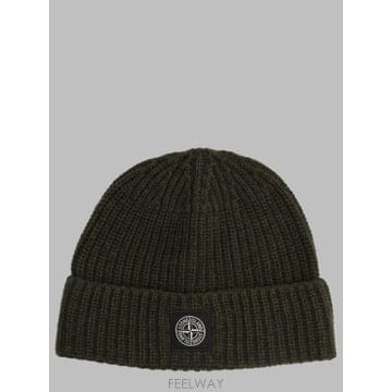 Stone Island ������Ϸ��� �� ��� with patch L2S15N100012S00B4V0M5G TP578396033������Ϸ��� �� ��� with patch L2S15N100012S00B4V0M5G
